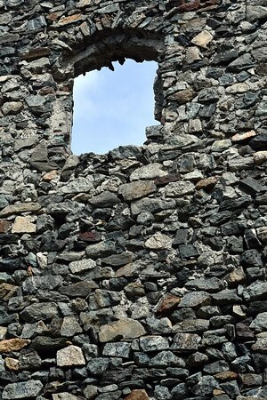 Castello Di Villa景点图片