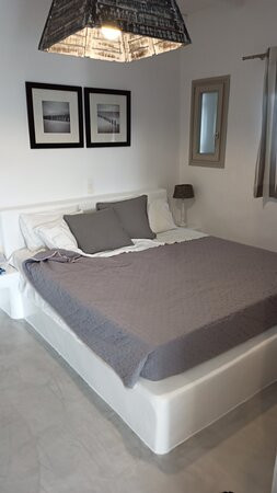 阿尼莫伊度假酒店主图