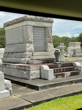 ToursByLocals - New Orleans-新奥尔良必去景点