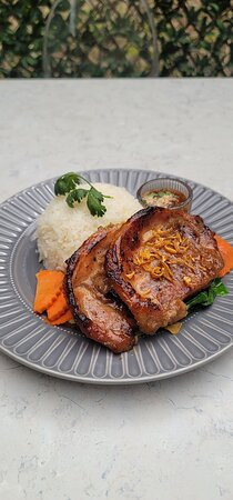 Park Slope-布鲁克林必去景点