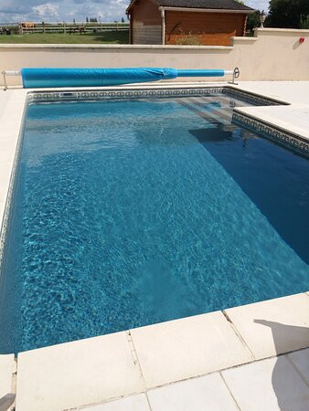 普锐斯勒地区酒店主图