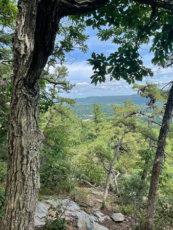 Stone Church-Dover Plains必去景点