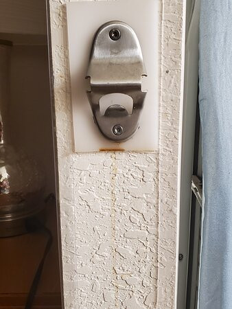 Quality Inn & Suites Lake Havasu City主图