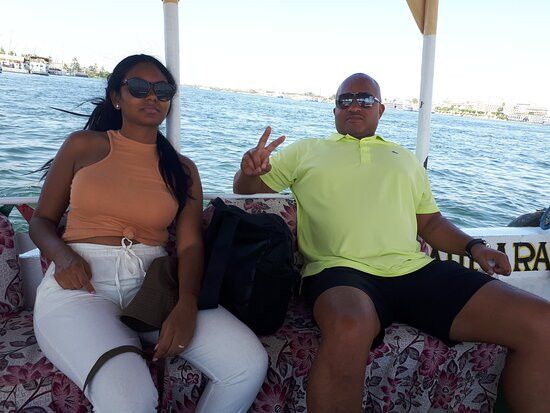 Luxor Travels-卢克索必去景点