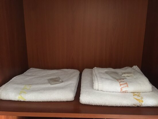 Galant Hotel主图