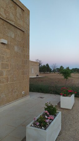 Residenza Case Arse主图