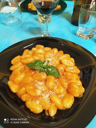 B&B Il Girasole主图