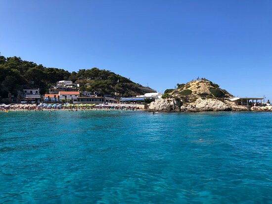Abruzzo Skipper景点图片