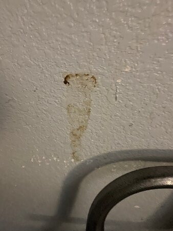 Motel 6 Mineral Wells, TX主图