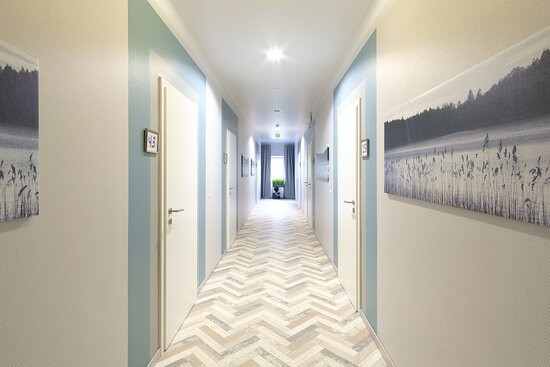 Prueser's Gasthof主图