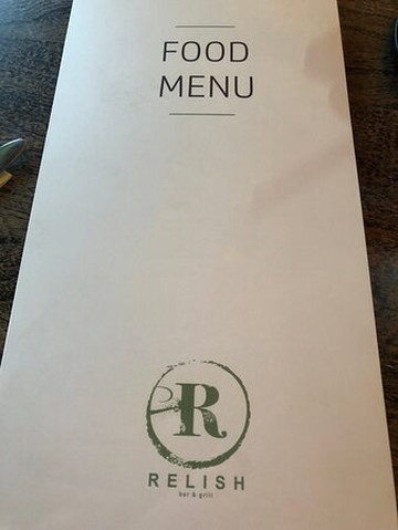 Relish Doncaster-唐克斯特必去景点