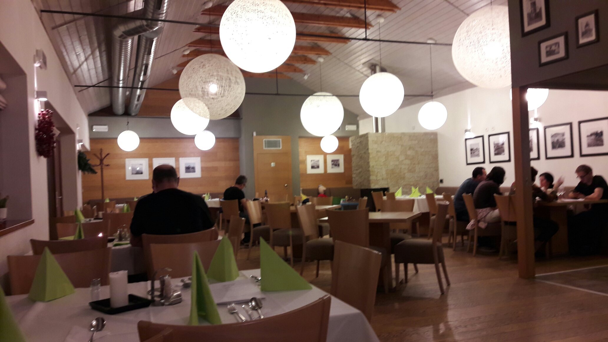 Resort Lisensky Dvur-官方