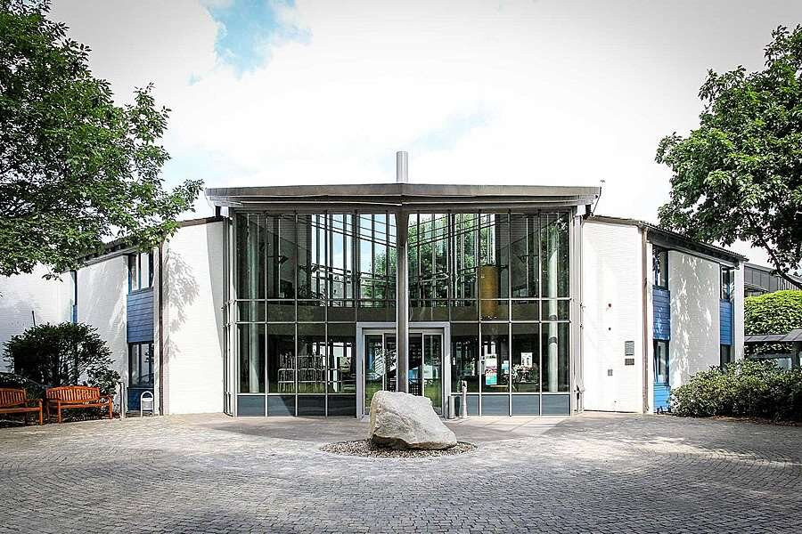 Hotel Park Soltau