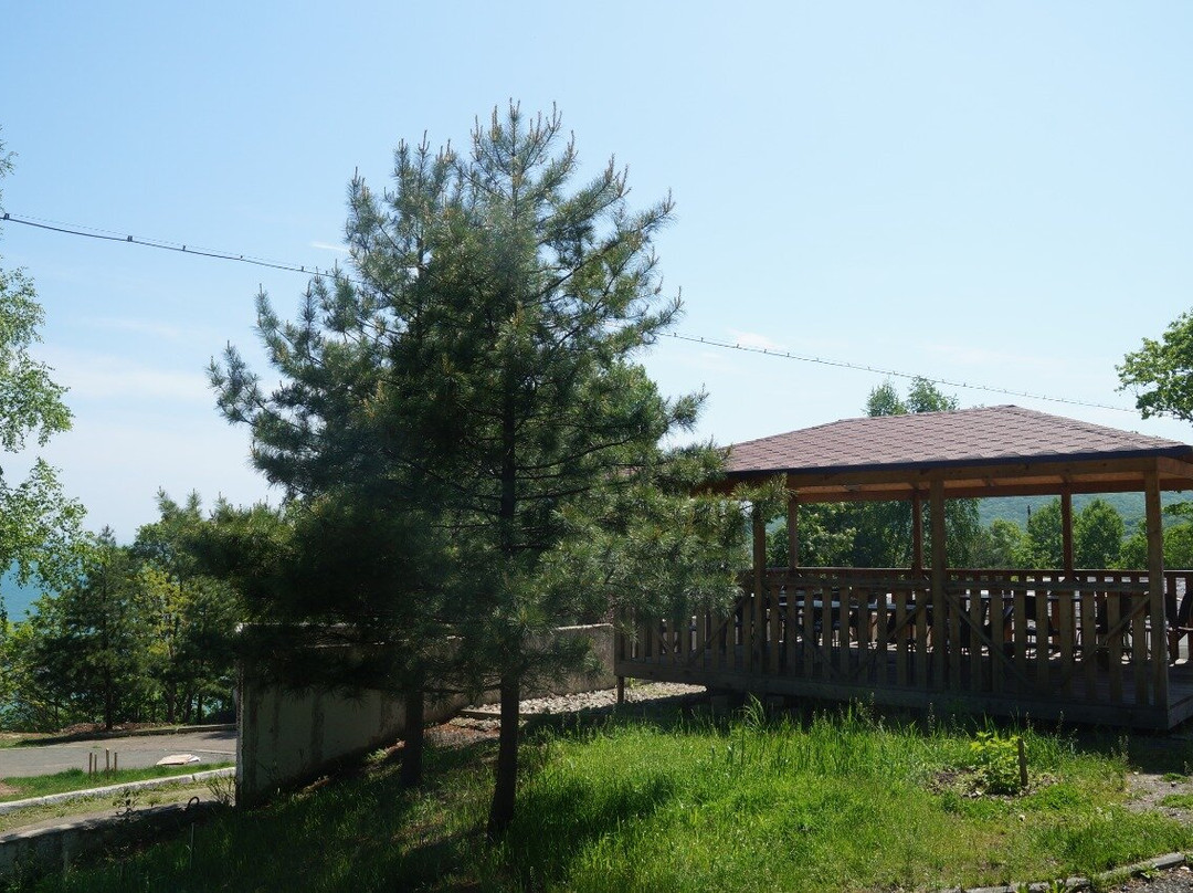 Fregat