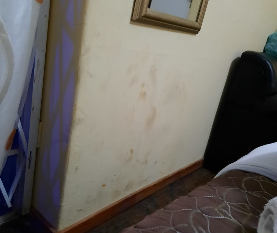 Golfview Guesthouse