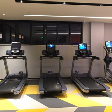 三亚金都蔚景温德姆酒店主图