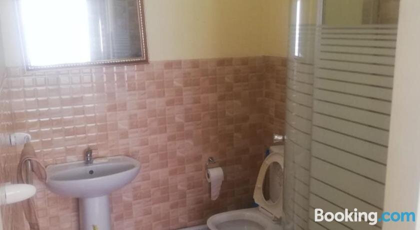 Delight Guest House Olifantsfontein
