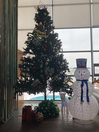 El Dorado Resort主图