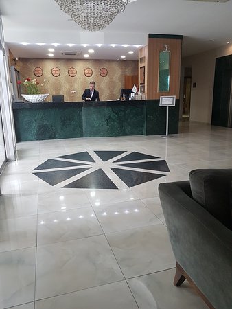 Palmcity Turgutlu-官方