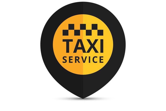 Ravana Taxi & Tours Ella