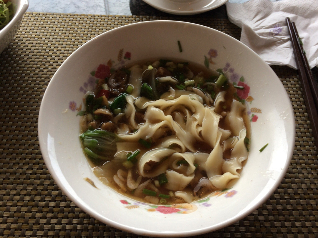 长兴国际大酒店主图