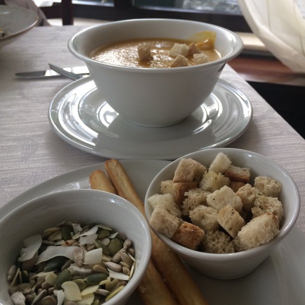 丽城精品酒店-官方