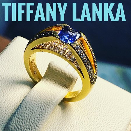 ASDA GEMS-Waikkal必去景点