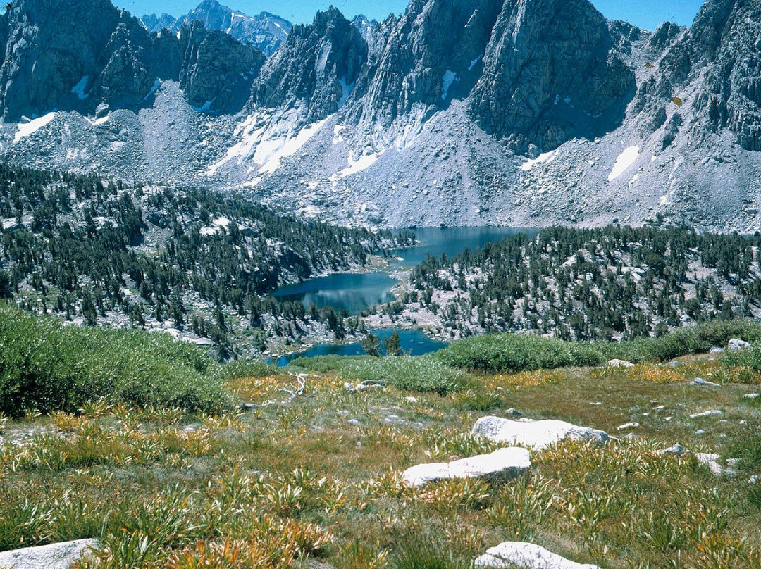 毕晓普旅游攻略图片