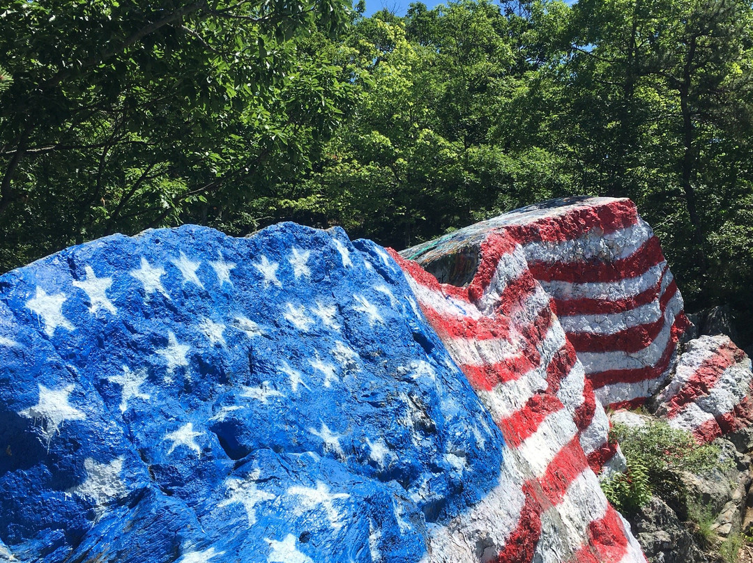 Bolton旅游攻略图片