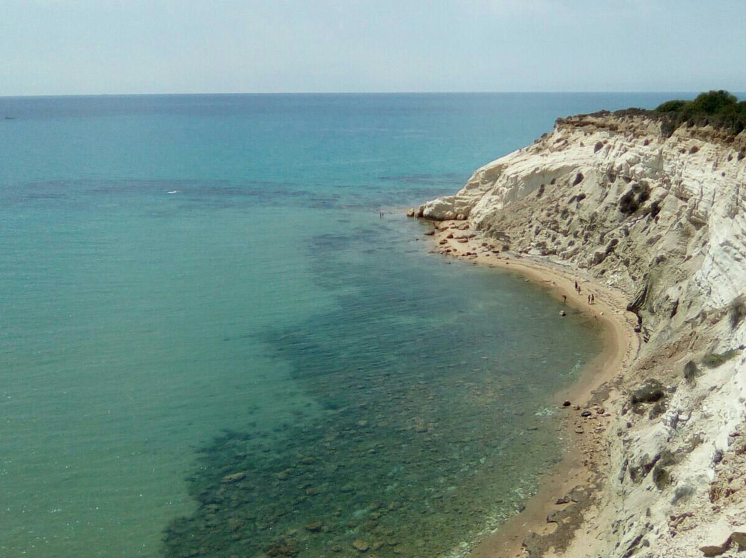 Cattolica Eraclea旅游攻略图片