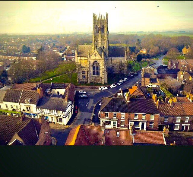 Hedon旅游攻略图片