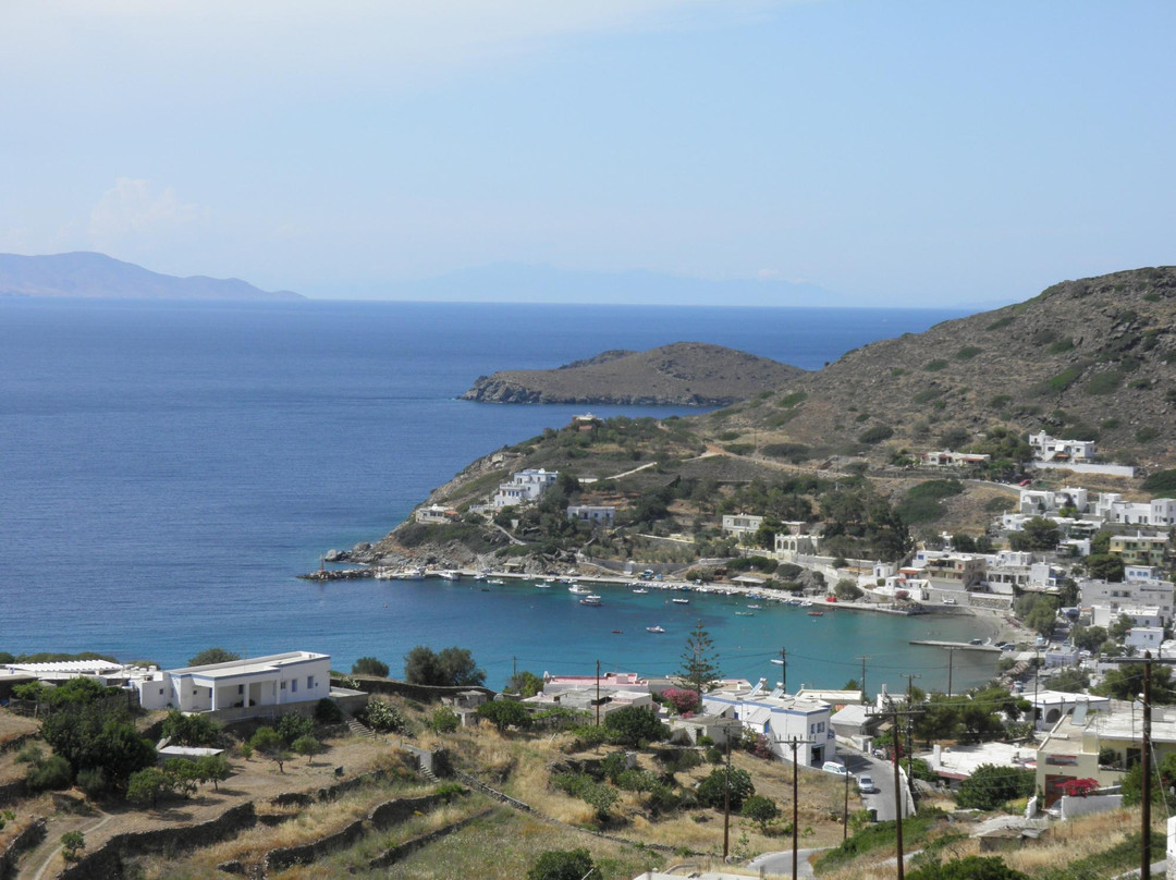null-Ano Siros