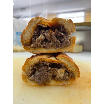 Bar Torino Di Caruso Paolo