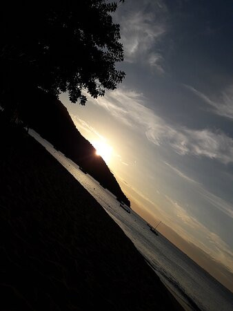 Pousada Maravilha de Ara主图