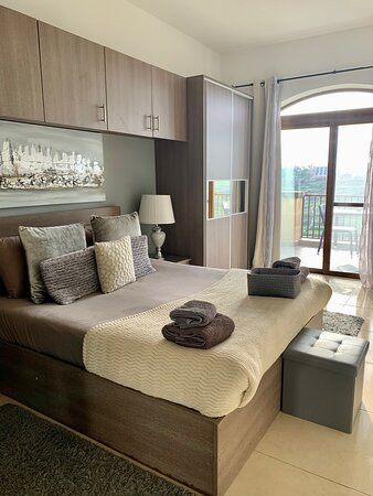 Bambina Bed & Breakfast主图