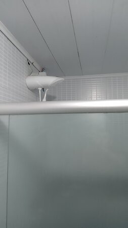 Pousada Itajuipe主图