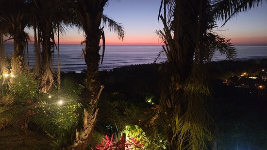 Hotel Buenos Aires主图