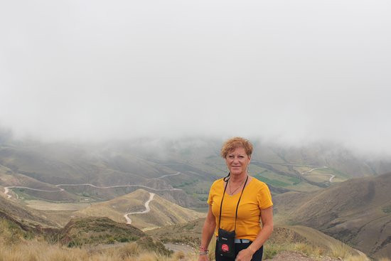 Piedra del Molino-萨尔塔必去景点