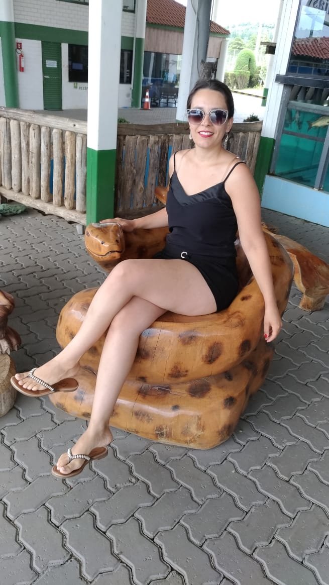 Hotel e Parque Das Tuias-官方