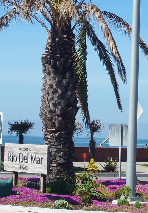 Tranquille Spa-阿普托斯必去景点