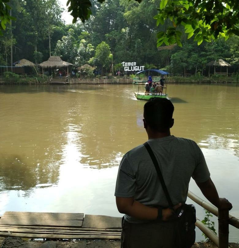 Pleret旅游攻略图片