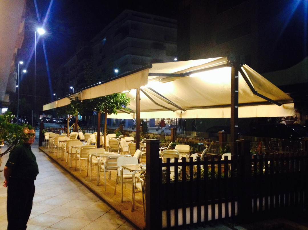 Cervecerías La Quintana