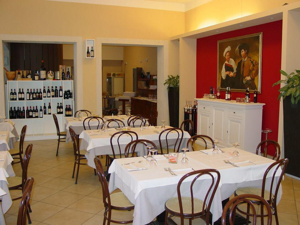 La Cicala