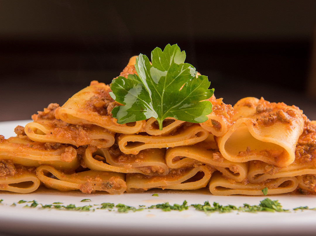 La Mandragola