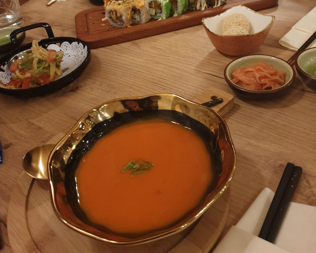 Kerkrade Asia