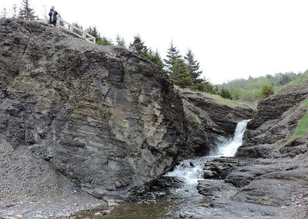 安蒂岗尼希旅游攻略图片