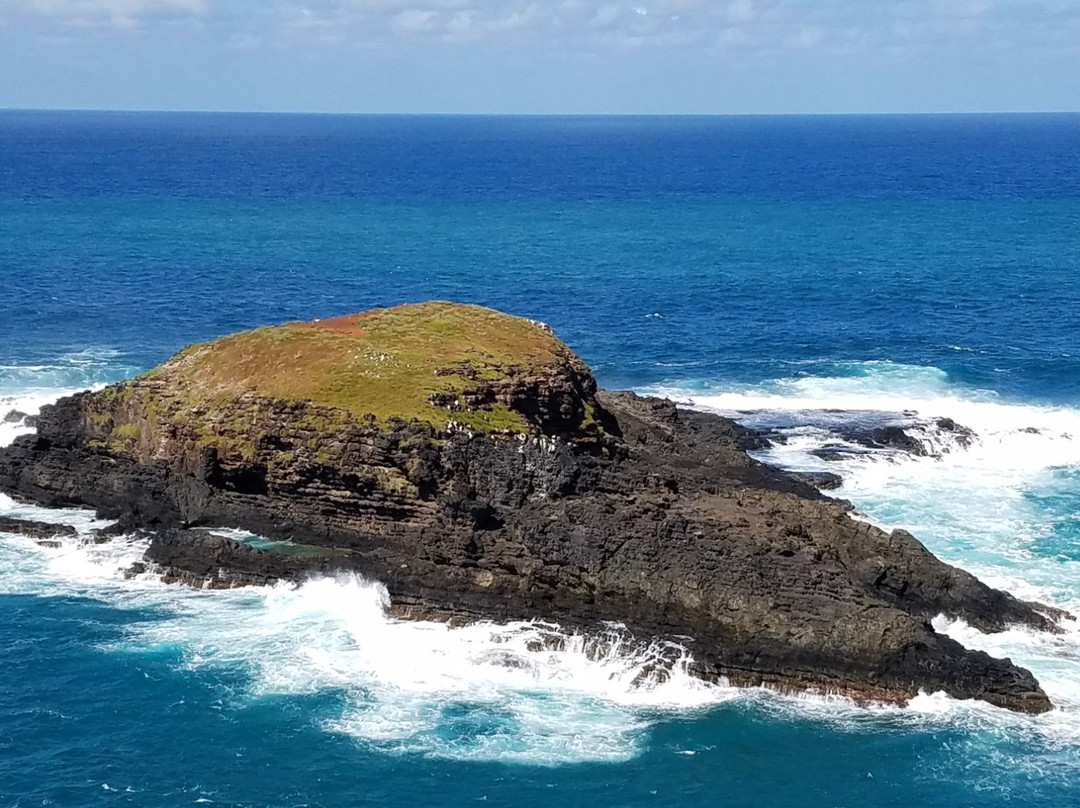 基拉韦厄旅游攻略图片