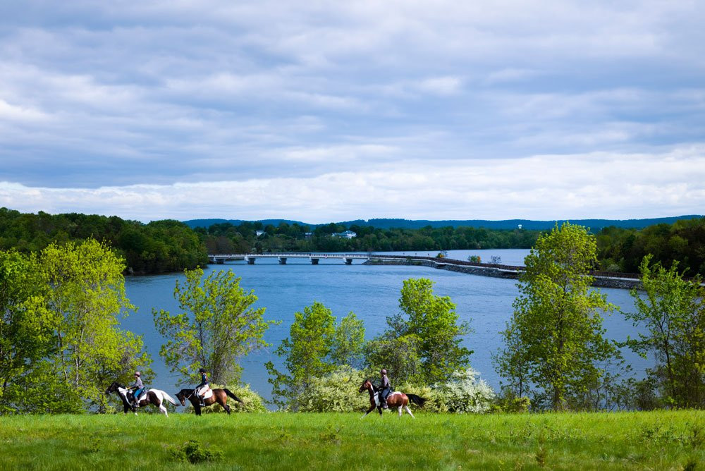 Green Lane旅游攻略图片