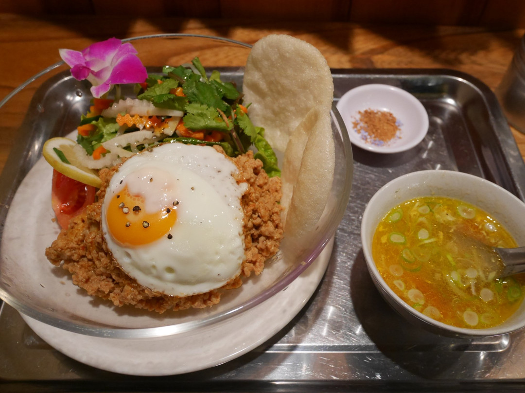 コムゴン