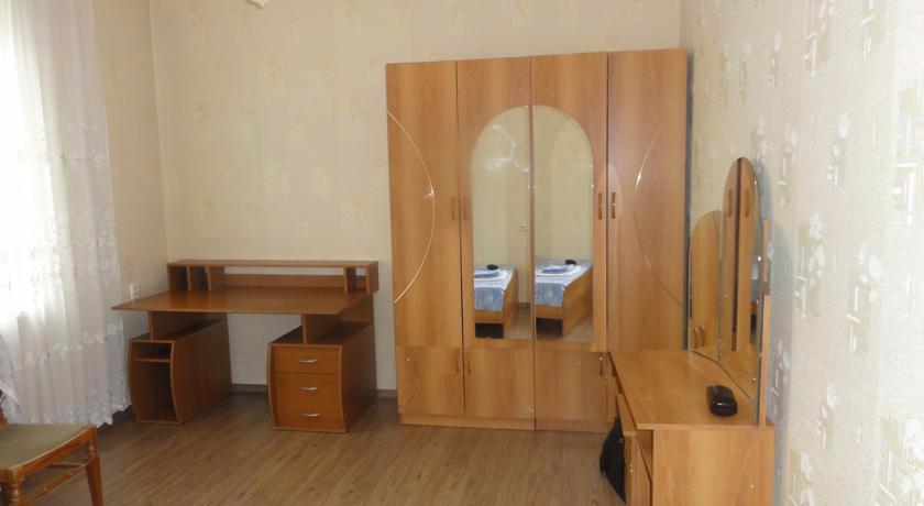 Guest House Natalia-官方